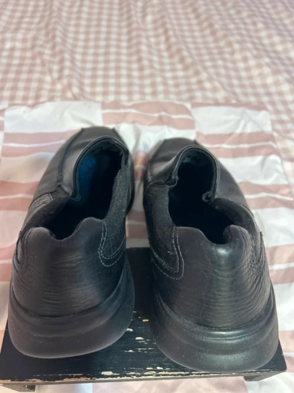 Clarks items sell